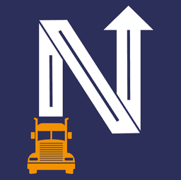 NaviTruck